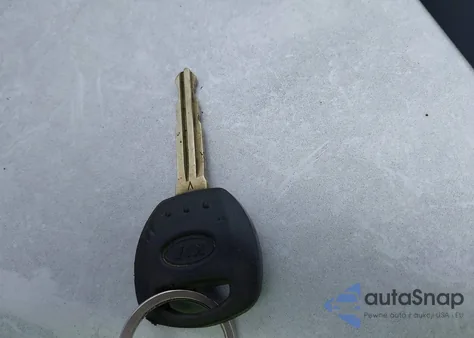 2012 Kia Sedona Ex from USA, damaged, VIN KNDMH4C76C6445063